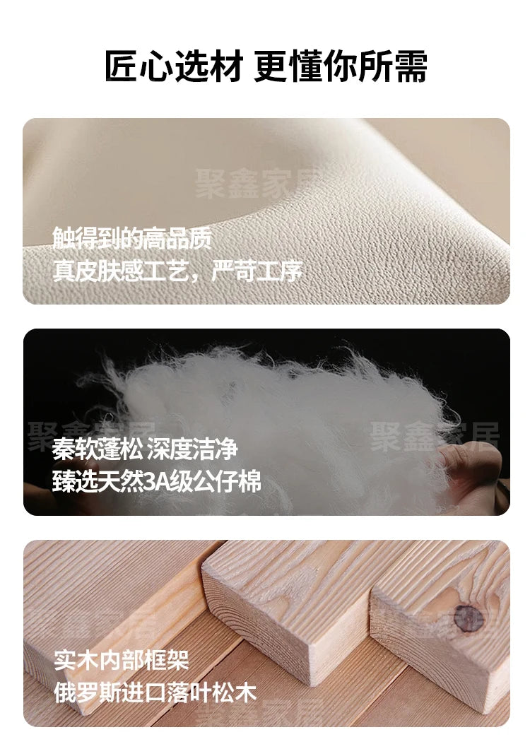 American Fashionable Bed Children Aesthetics Comfortable Design Bed Wedding Simple Luxury Modern Wood Muebles Home Furniture