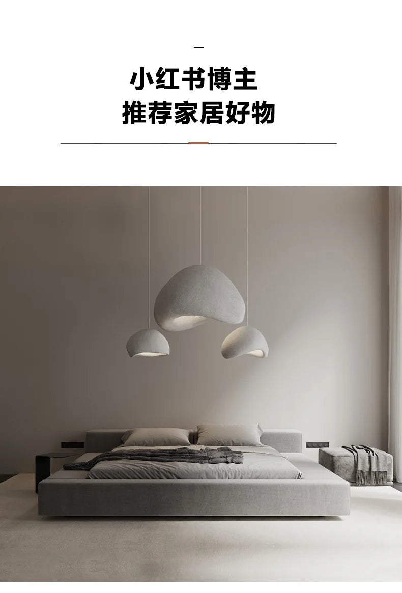 Frames Queen Size Beds Double Aesthetic Sleeping King Bed Base Children Cama De Lujo Para Dormitorio Furniture Decoration