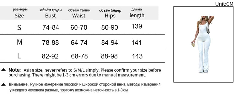 Hollow Out Sleeveless Solid Bodycon Rompers Backless Fashion Casual Streetwear