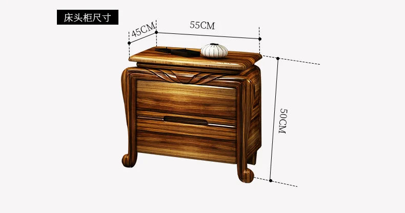 Royal Luxury Double Bed Frame Nordic Modern Whitr Designer King Size Bed Frame Girl Sleeping Cama Matrimonio Bedroom Furniture