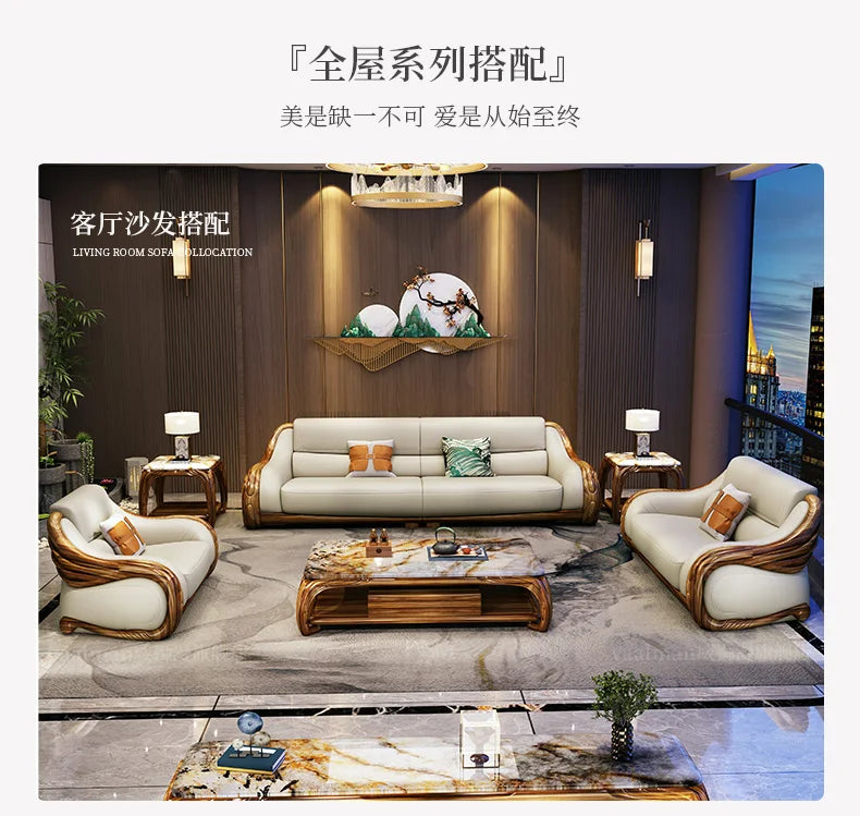 Royal Luxury Double Bed Frame Nordic Modern Whitr Designer King Size Bed Frame Girl Sleeping Cama Matrimonio Bedroom Furniture