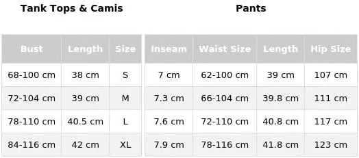 Casual Bohemian Vacation Style Women's Suit Summer New Fashion Strappy Backless Women's Short-sleeved Suit 2025